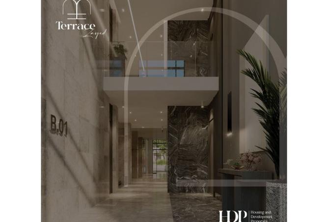 8434823 - صورة العقار 3