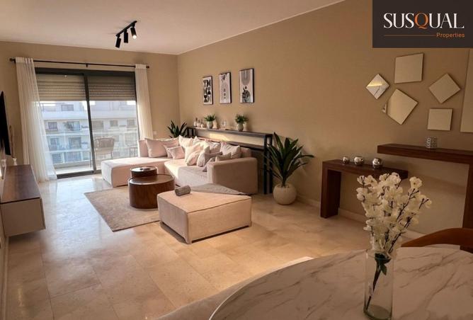 8482885 - Property Image 3