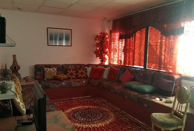 7914968 - صورة العقار 3