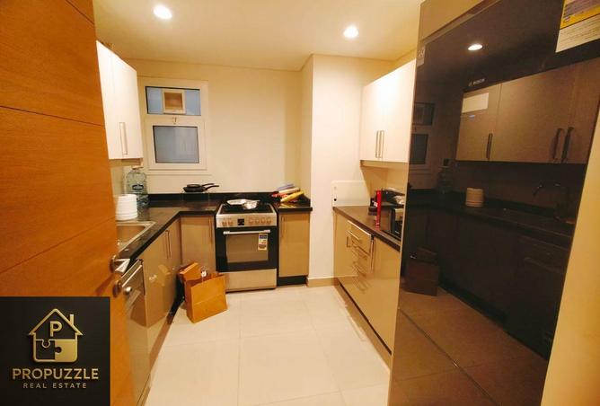 8286135 - Property Image 3