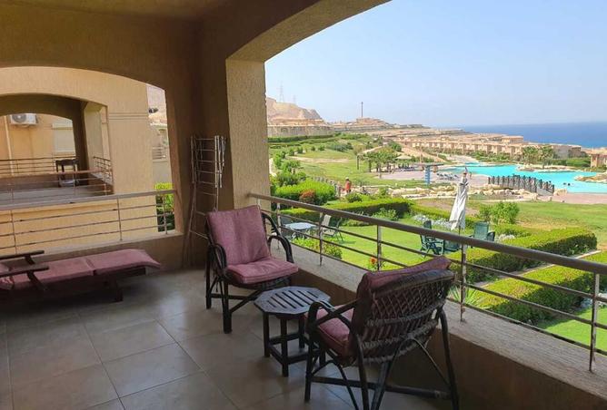 8052103 - Property Main Image