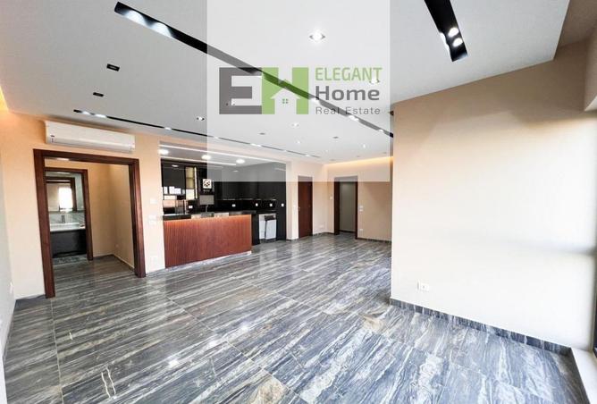 8453575 - Property Main Image