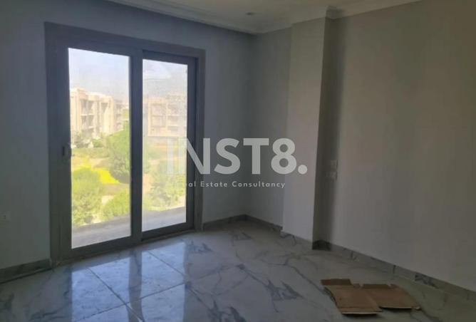 8472029 - الصورة الرئيسية للعقار