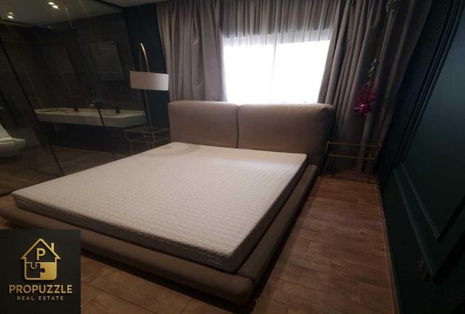 7984737 - Property Image 2