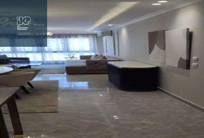 8251946 - صورة العقار 2