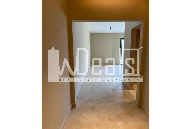 8335162 - Property Image 3