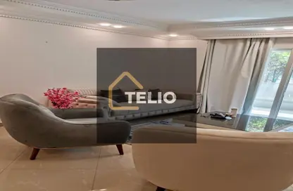 شقة - 3 غرف نوم - 2 حمامات للبيع في زايد ديونز - الحي السادس - الشيخ زايد - الجيزة شقة - 3 غرف نوم - 2 حمامات للبيع في زايد ديونز - الحي السادس - الشيخ زايد - الجيزة