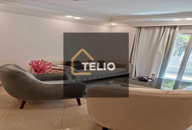 8320323 - Property Main Image