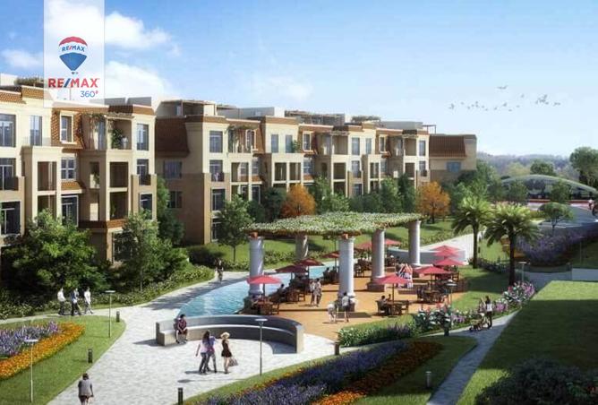 7226407 - Property Image 2