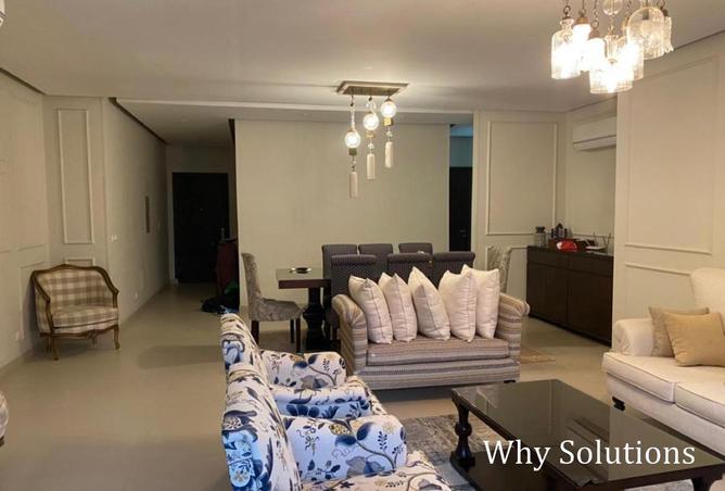 8542970 - Property Image 3