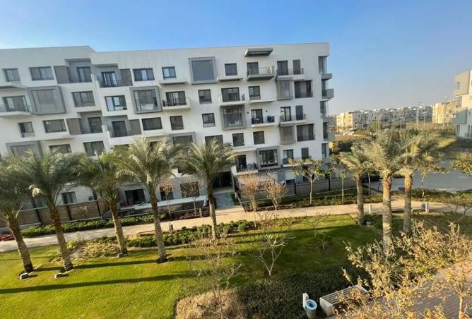 7950749 - صورة العقار 2