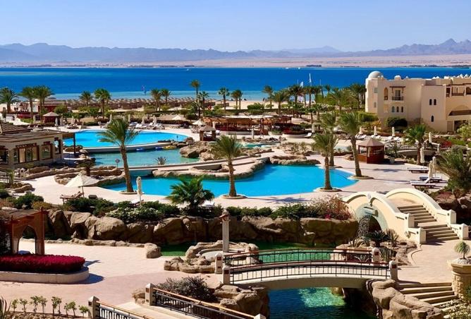 8561716 - الصورة الرئيسية للعقار