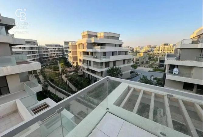 8391330 - Property Main Image