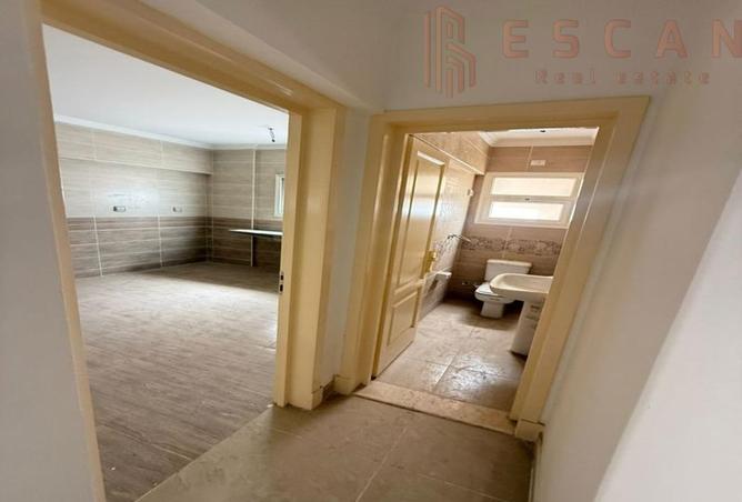 8288966 - Property Image 3