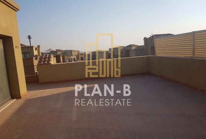 8443673 - Property Image 3