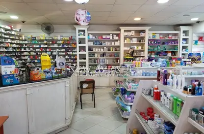 محل - استوديو - 1 حمام للبيع في شارع ابو بكر الصديق - المهندسين - الجيزة