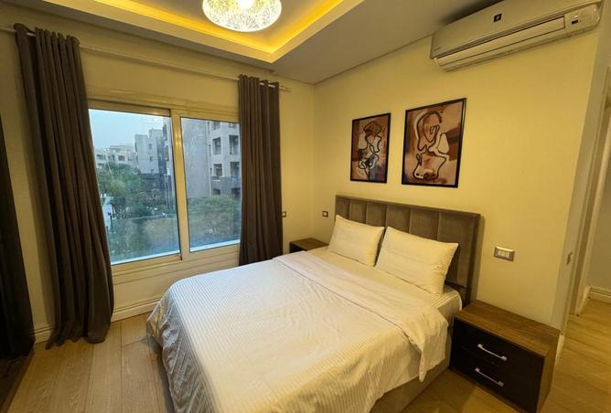 8480437 - صورة العقار 3