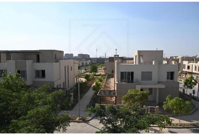 8035463 - Property Image 2