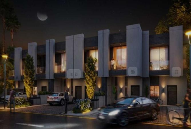 8105224 - Property Image 2