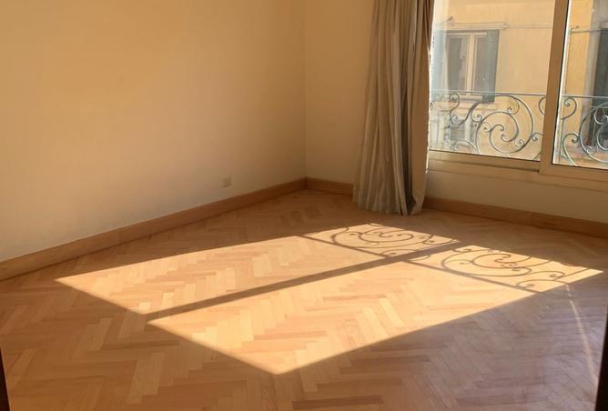 8502792 - الصورة الرئيسية للعقار