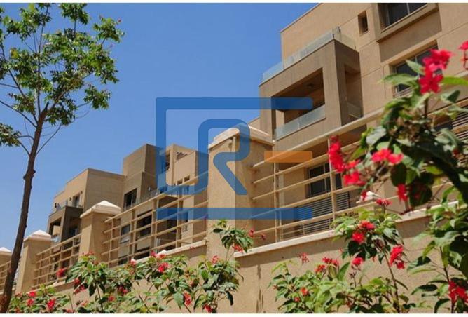 8243499 - صورة العقار 2