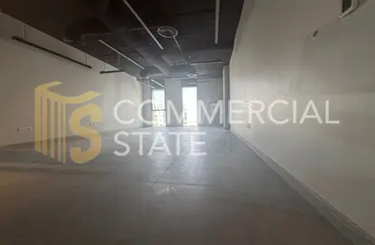 Office Space - Studio - 1 Bathroom for rent in Hyde Park - New Cairo City - Cairo Office Space - Studio - 1 Bathroom for rent in Hyde Park - New Cairo City - Cairo