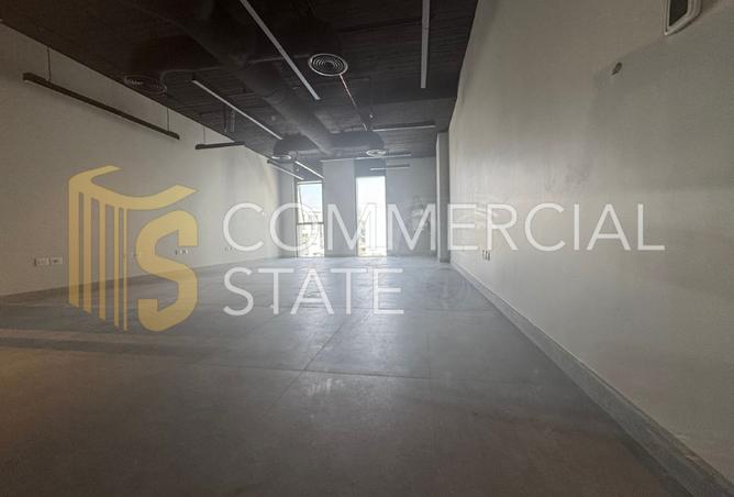 8175474 - Property Main Image