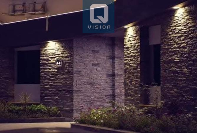 7423787 - صورة العقار 3