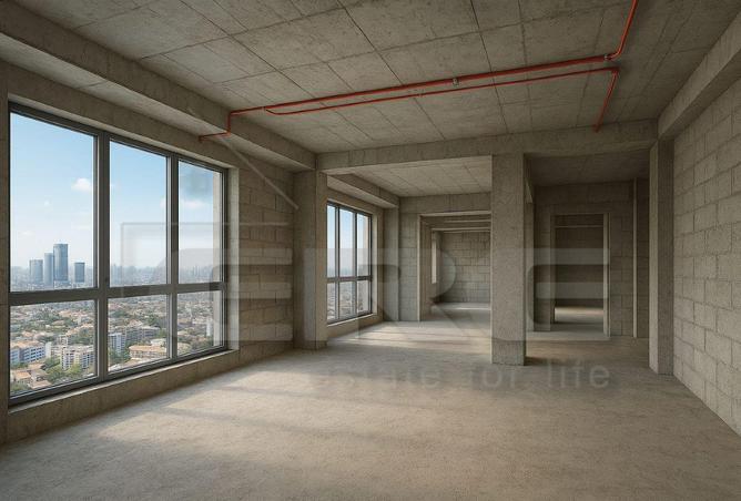 8062145 - Property Main Image
