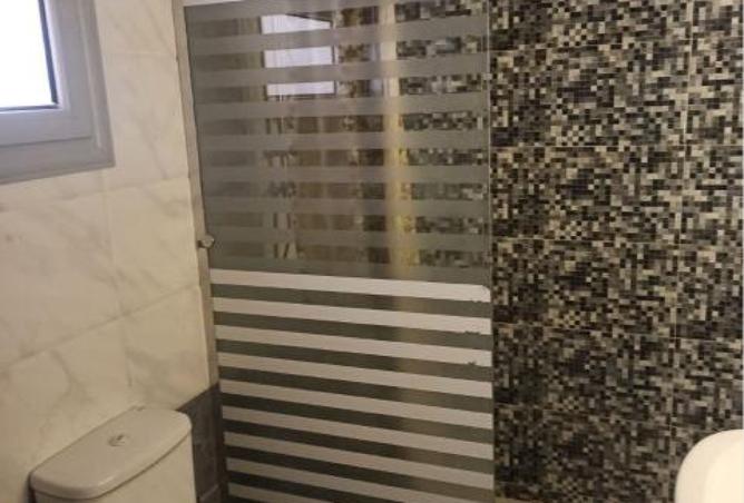 8180679 - صورة العقار 2