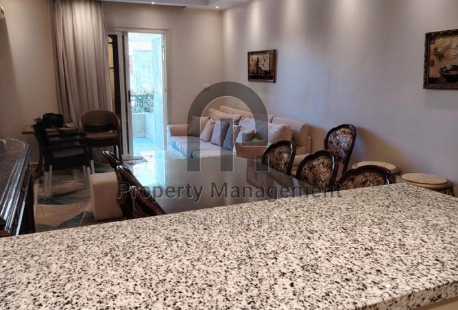 8344333 - الصورة الرئيسية للعقار