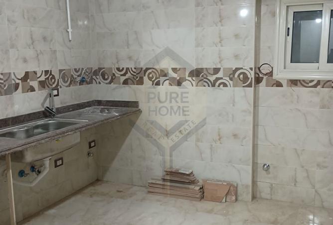 8478582 - Property Image 3