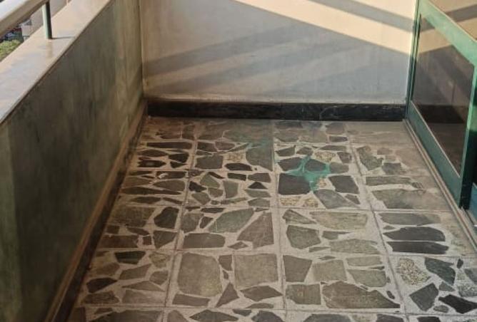 8177926 - Property Image 3