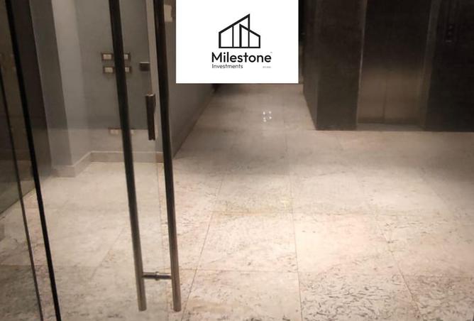 8352054 - Property Main Image