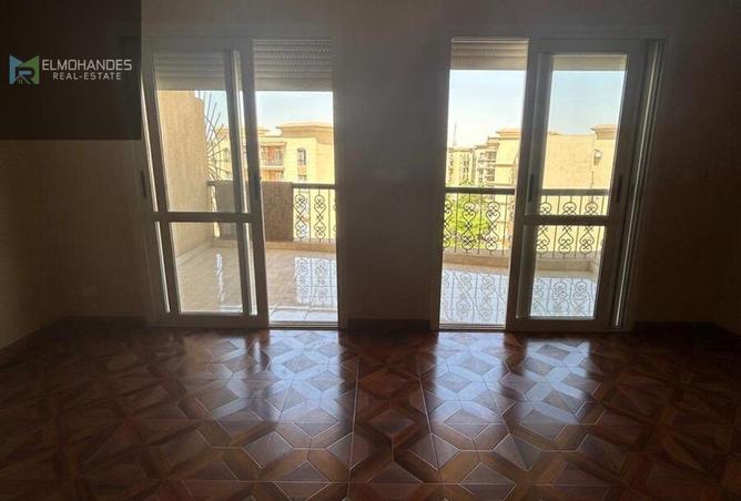 8355512 - صورة العقار 3