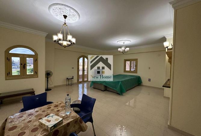 8194652 - Property Main Image