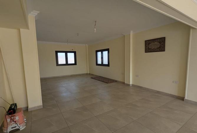 8135202 - Property Image 2