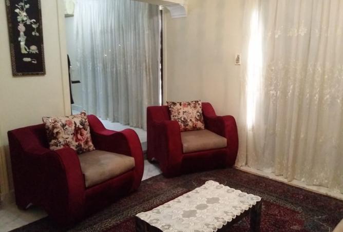 8144947 - صورة العقار 3