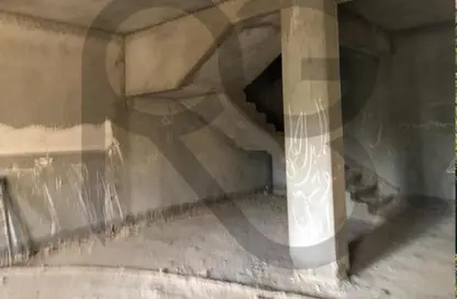 فيلا - 4 غرف نوم - 5 حمامات للبيع في صن سيتى جاردنز - امتداد المستثمرين الشمالية - مدينة القاهرة الجديدة - القاهرة