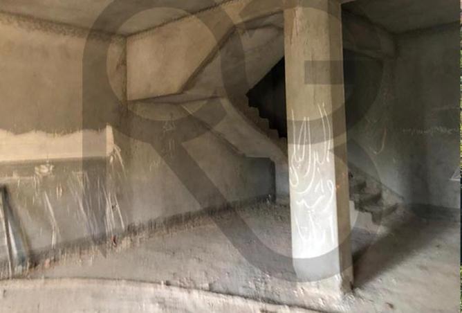 8499841 - الصورة الرئيسية للعقار