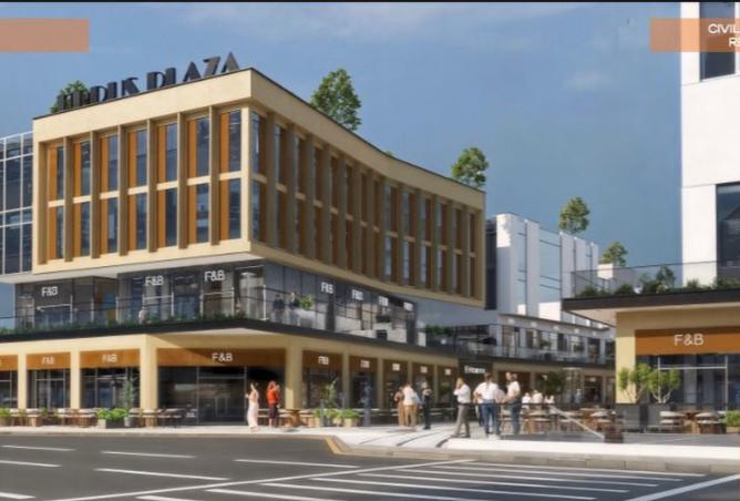 8375024 - الصورة الرئيسية للعقار