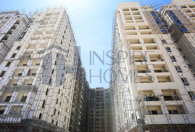 8172945 - الصورة الرئيسية للعقار