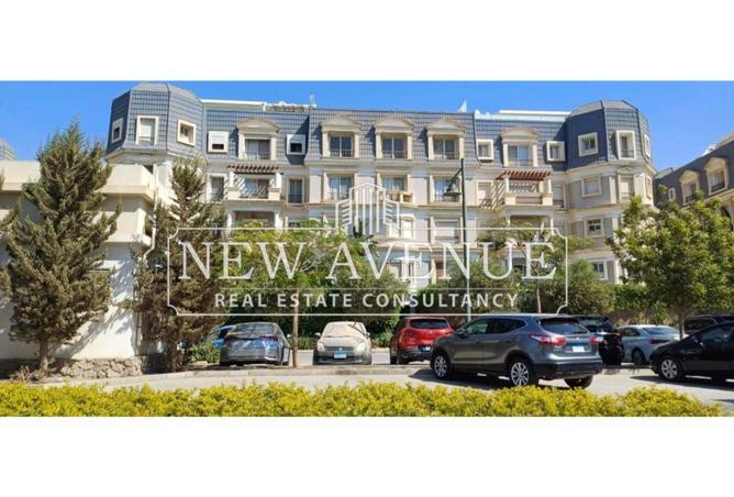 8430359 - Property Main Image