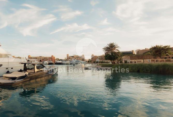 8320579 - Property Main Image