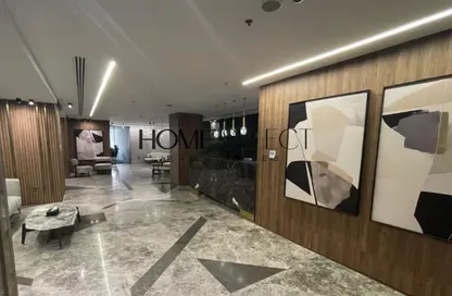 مساحات مكتبية - استوديو - 4 حمامات للايجار في سكاى واك - طريق مصر اسكندرية الصحراوي - الجيزة