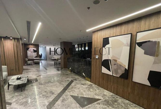 8508807 - الصورة الرئيسية للعقار