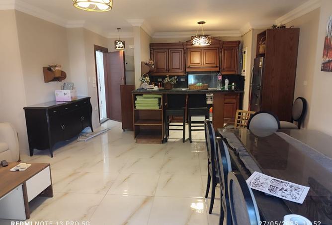 8145387 - صورة العقار 2