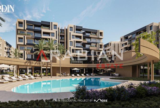 8368463 - صورة العقار 3