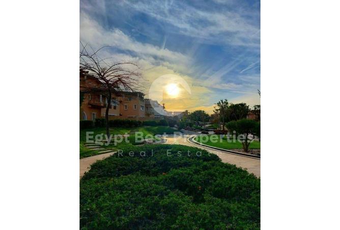 8368145 - صورة العقار 3