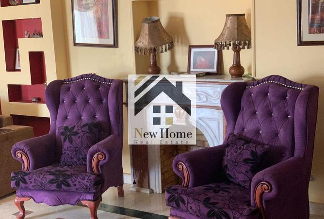 8104303 - Property Image 3
